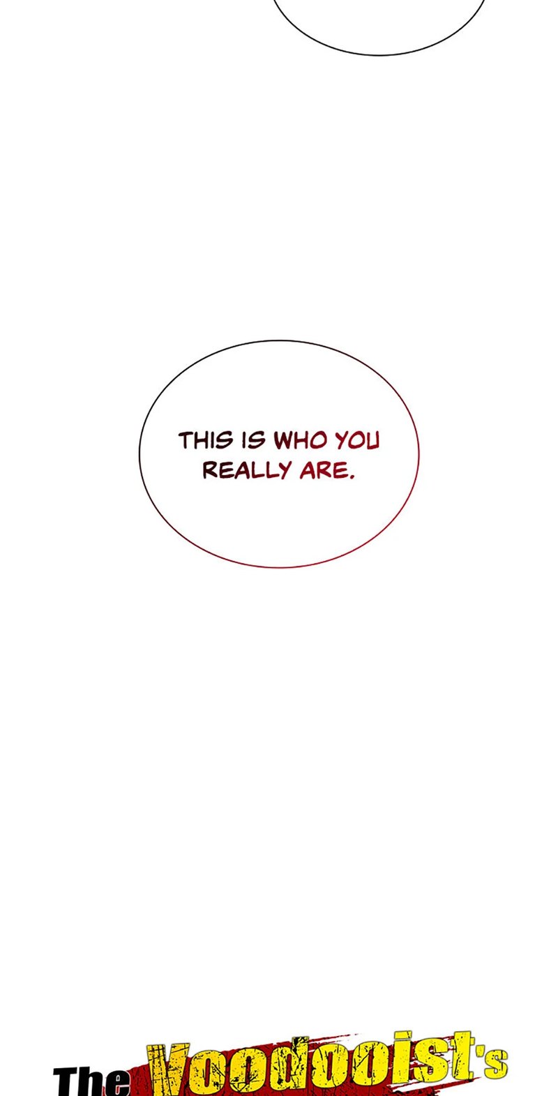 I Returned as an FFF-Class Witch Doctor Chapter 110 - Page 26