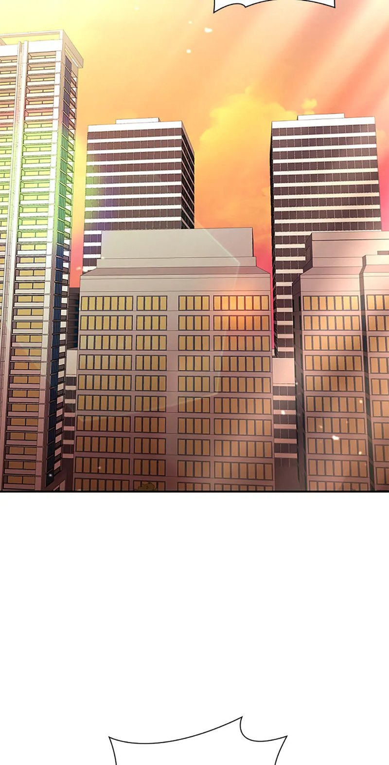 I Returned as an FFF-Class Witch Doctor Chapter 110 - Page 28