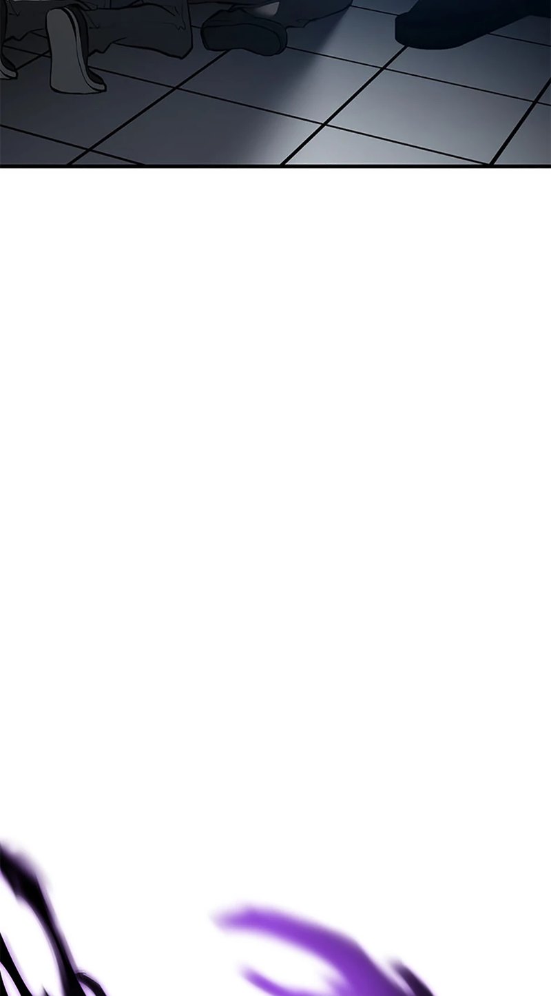 I Returned as an FFF-Class Witch Doctor Chapter 110 - Page 37