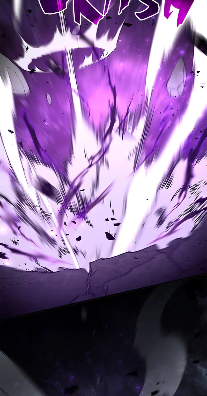 I Returned as an FFF-Class Witch Doctor Chapter 110 - Page 43