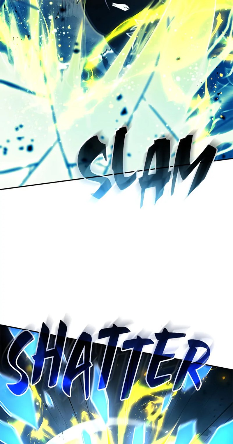 I Returned as an FFF-Class Witch Doctor Chapter 110 - Page 49