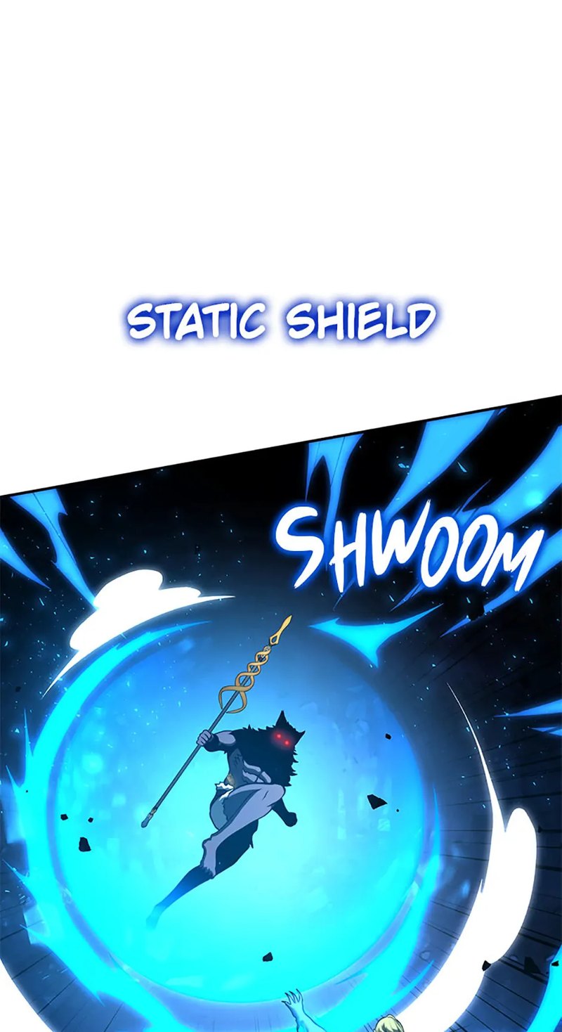 I Returned as an FFF-Class Witch Doctor Chapter 110 - Page 55