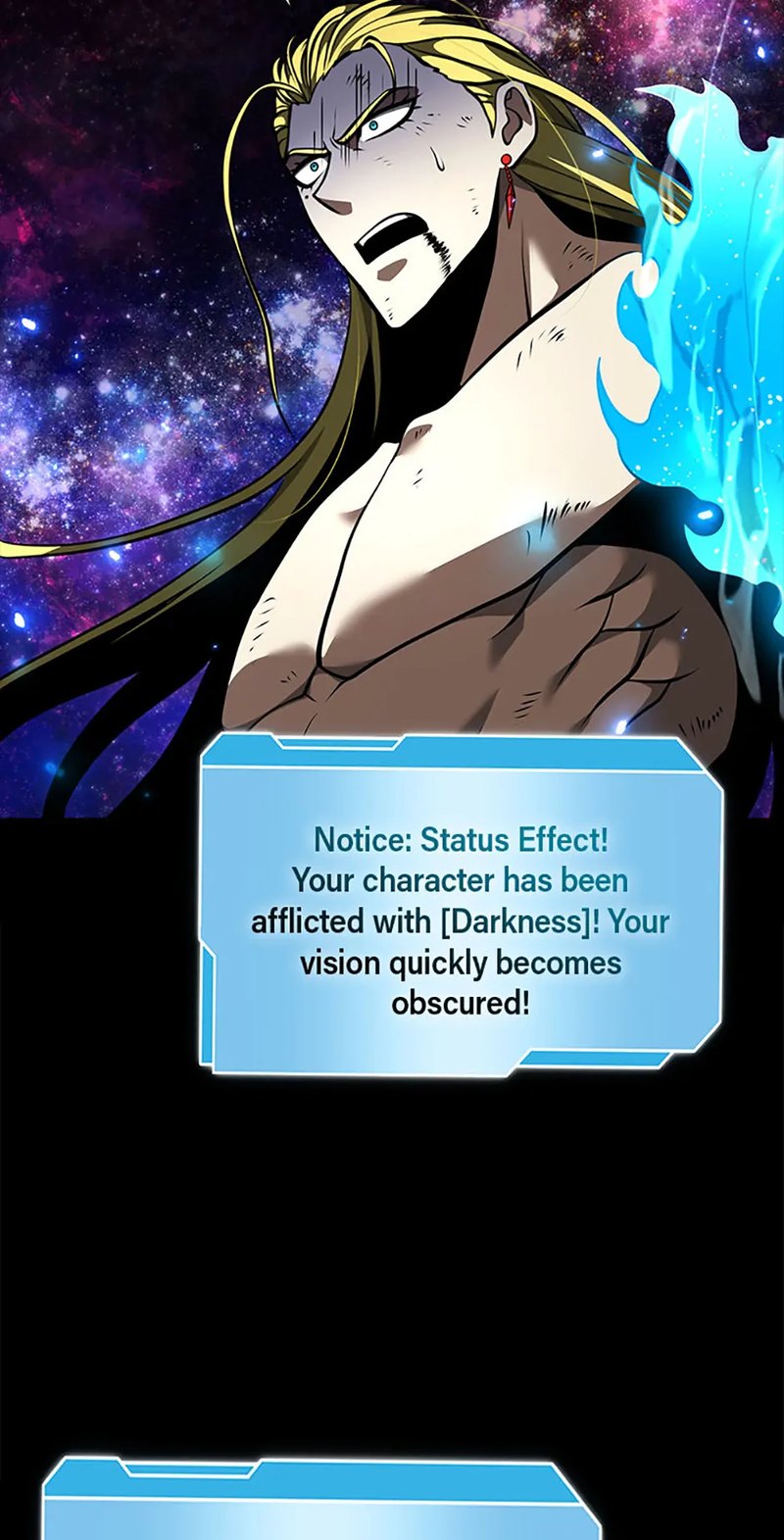 I Returned as an FFF-Class Witch Doctor Chapter 110 - Page 69