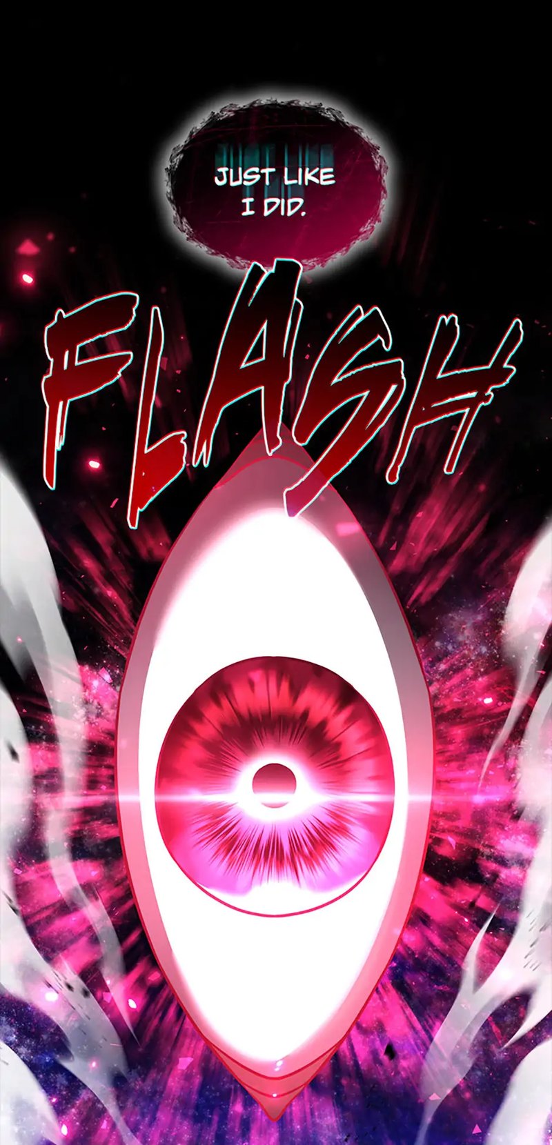 I Returned as an FFF-Class Witch Doctor Chapter 110 - Page 77