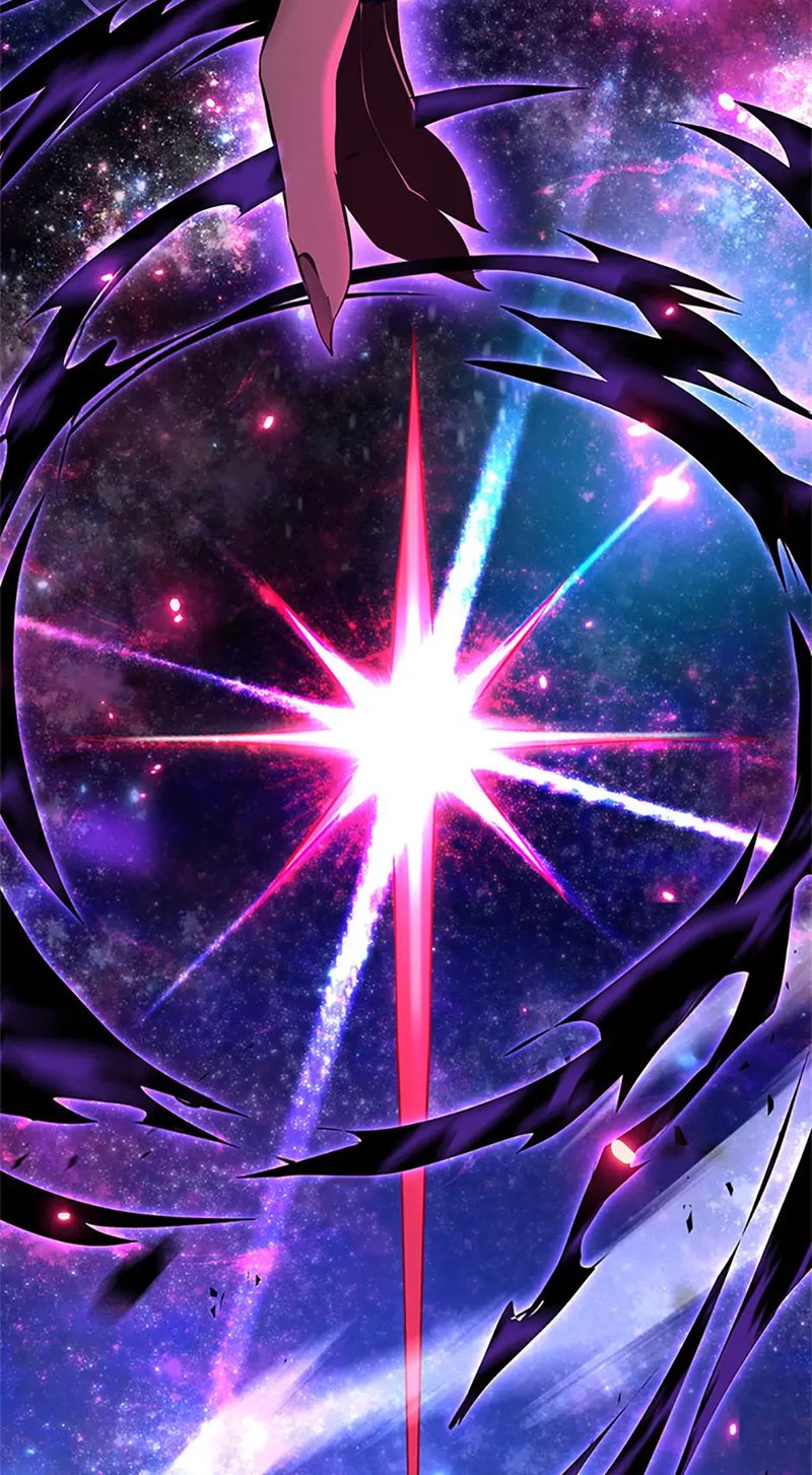 I Returned as an FFF-Class Witch Doctor Chapter 110 - Page 89