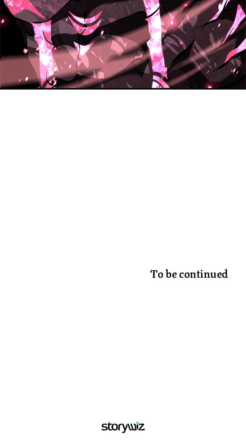 I Returned as an FFF-Class Witch Doctor Chapter 110 - Page 92