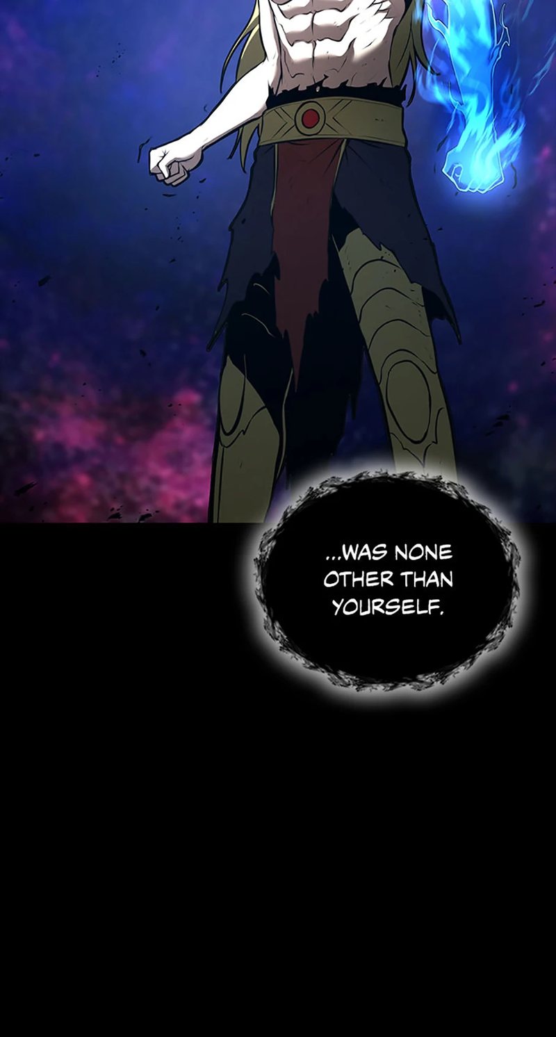 I Returned as an FFF-Class Witch Doctor Chapter 111 - Page 6