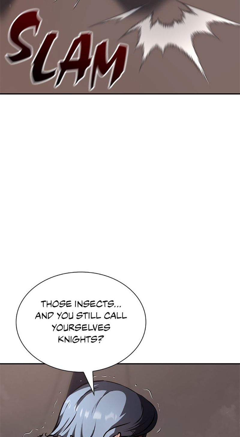 I Returned as an FFF-Class Witch Doctor Chapter 76 - Page 81