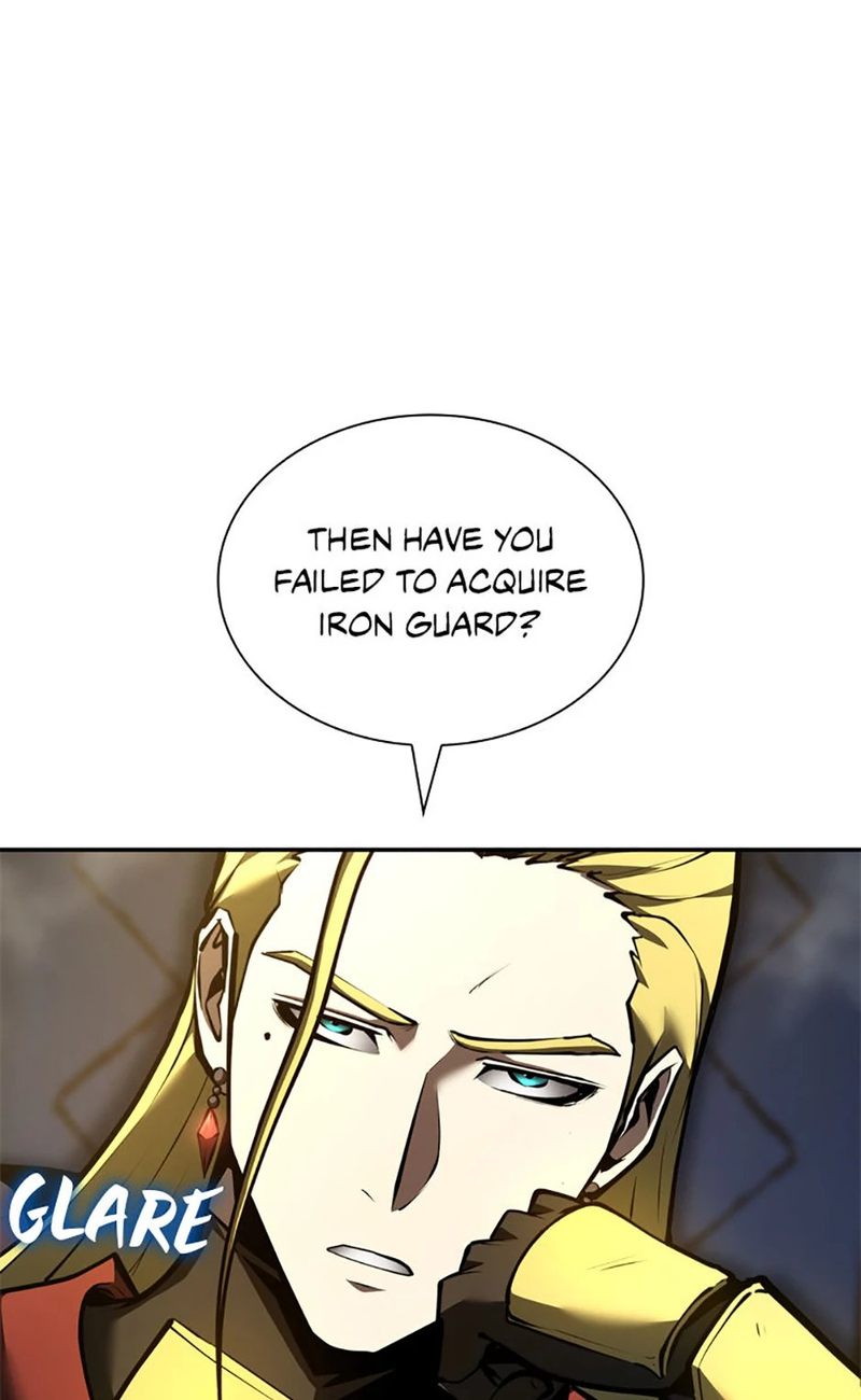 I Returned as an FFF-Class Witch Doctor Chapter 82 - Page 85