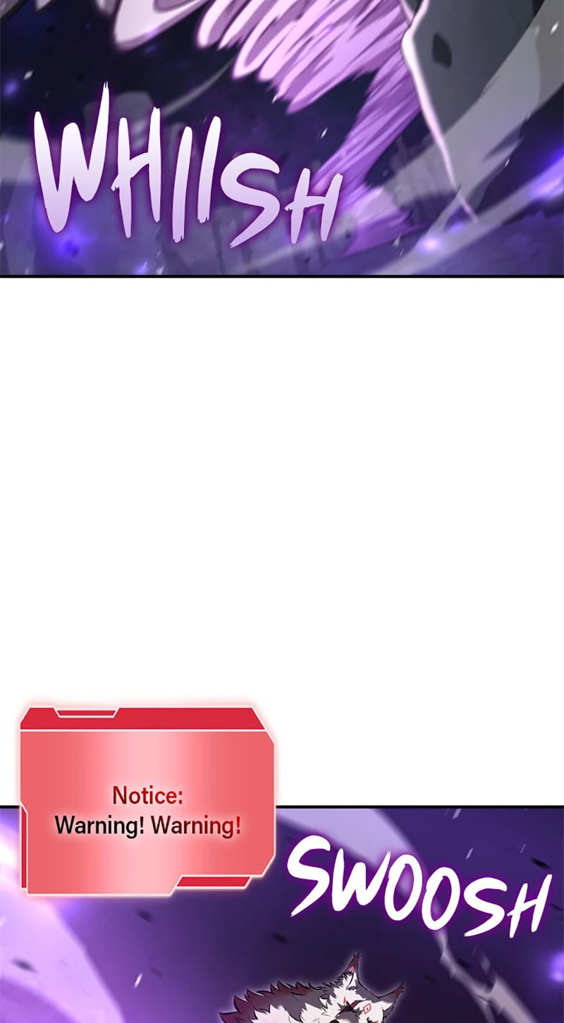 I Returned as an FFF-Class Witch Doctor Chapter 83 - Page 21