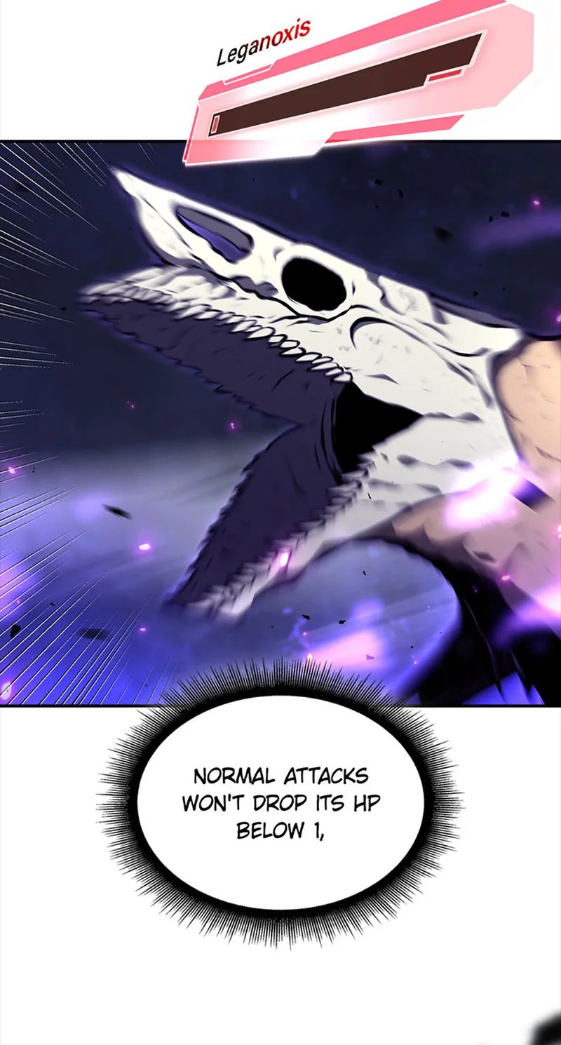 I Returned as an FFF-Class Witch Doctor Chapter 83 - Page 24