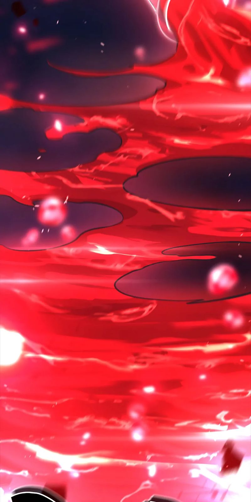 I Returned as an FFF-Class Witch Doctor Chapter 83 - Page 32