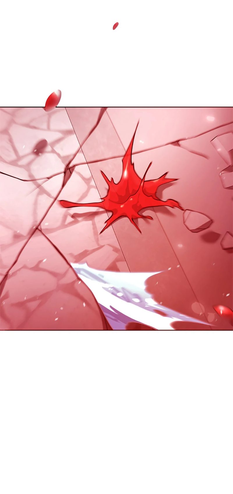 I Returned as an FFF-Class Witch Doctor Chapter 83 - Page 38