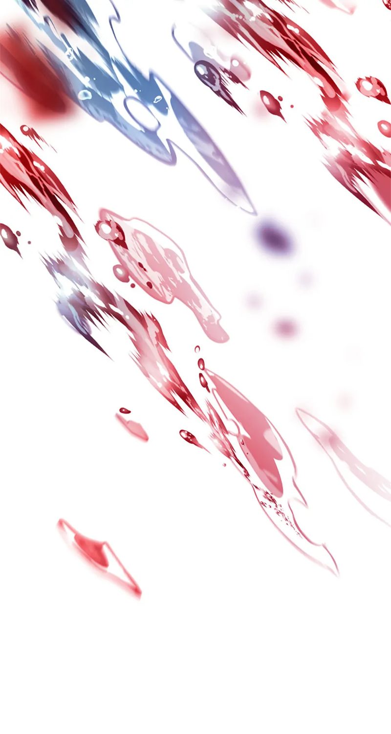 I Returned as an FFF-Class Witch Doctor Chapter 83 - Page 43