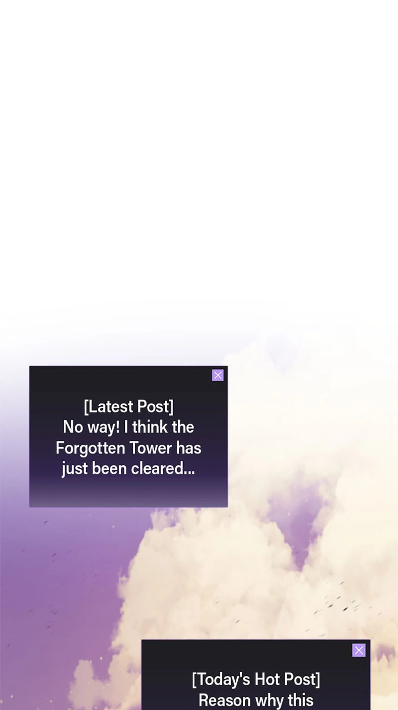 I Returned as an FFF-Class Witch Doctor Chapter 83 - Page 44