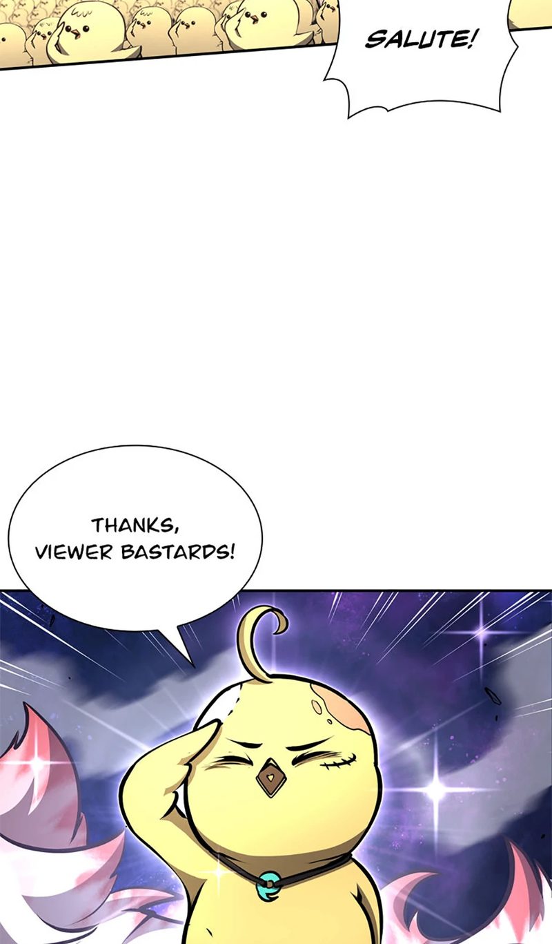 I Returned as an FFF-Class Witch Doctor Chapter 83 - Page 74