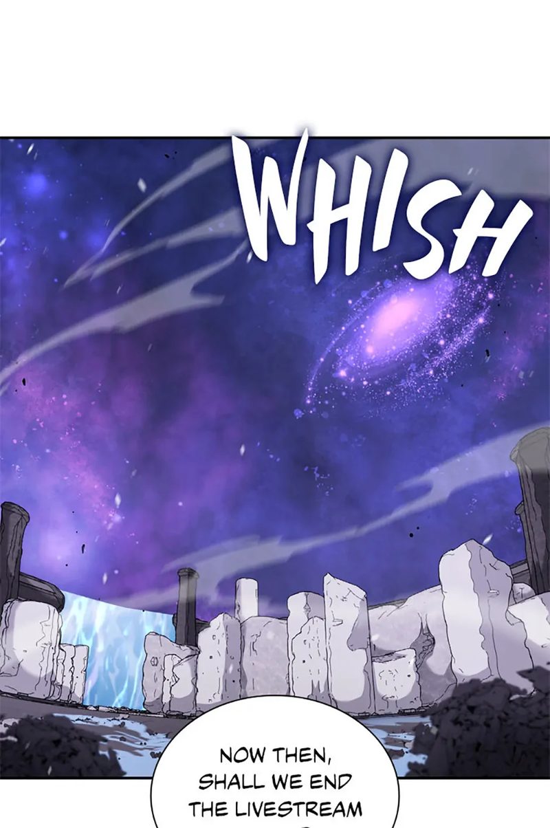 I Returned as an FFF-Class Witch Doctor Chapter 83 - Page 76