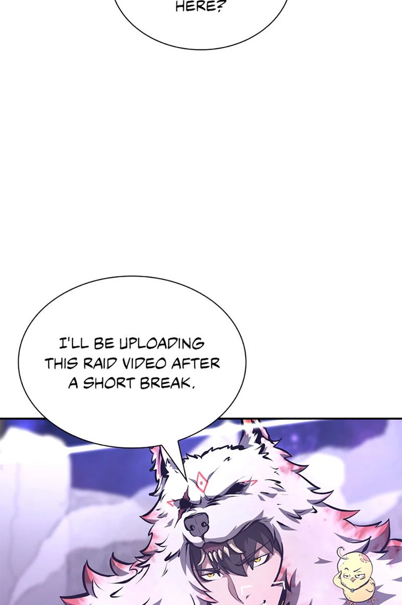 I Returned as an FFF-Class Witch Doctor Chapter 83 - Page 77