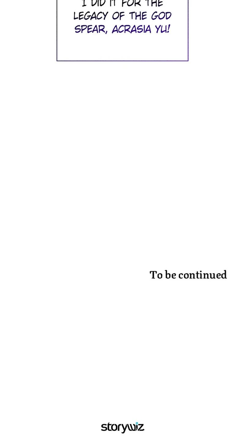 I Returned as an FFF-Class Witch Doctor Chapter 83 - Page 86