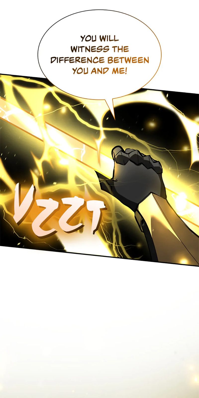 I Returned as an FFF-Class Witch Doctor Chapter 86 - Page 87