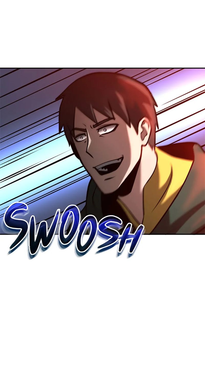 I Returned as an FFF-Class Witch Doctor Chapter 94 - Page 45