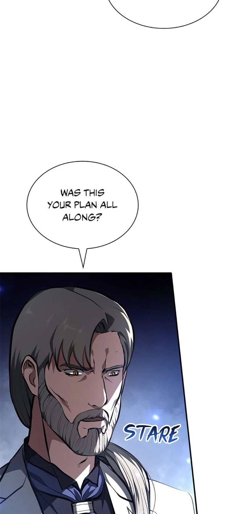 I Returned as an FFF-Class Witch Doctor Chapter 94 - Page 89