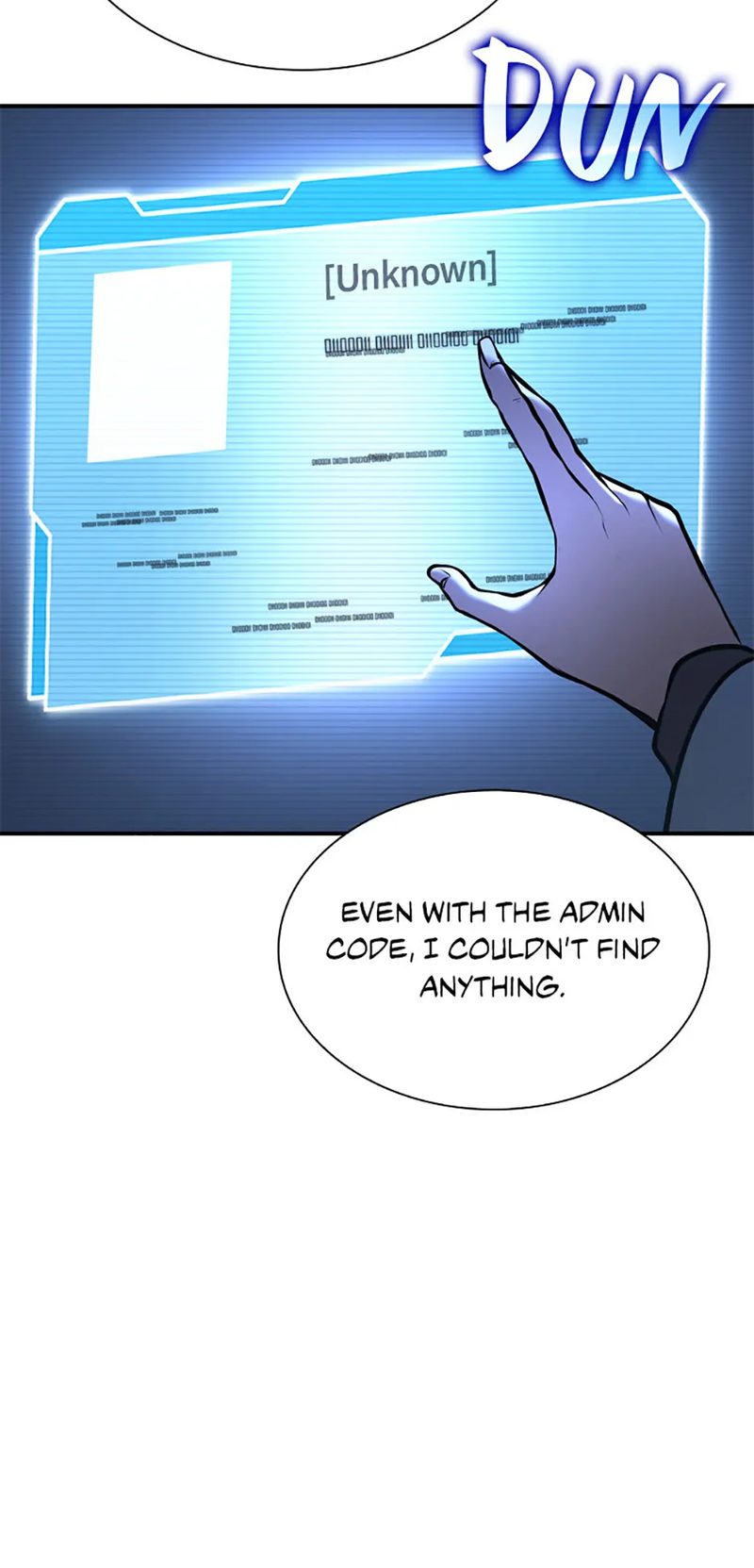 I Returned as an FFF-Class Witch Doctor Chapter 96 - Page 60