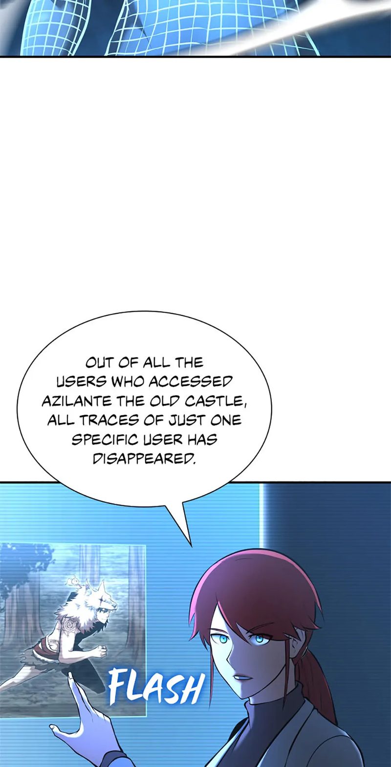 I Returned as an FFF-Class Witch Doctor Chapter 96 - Page 63