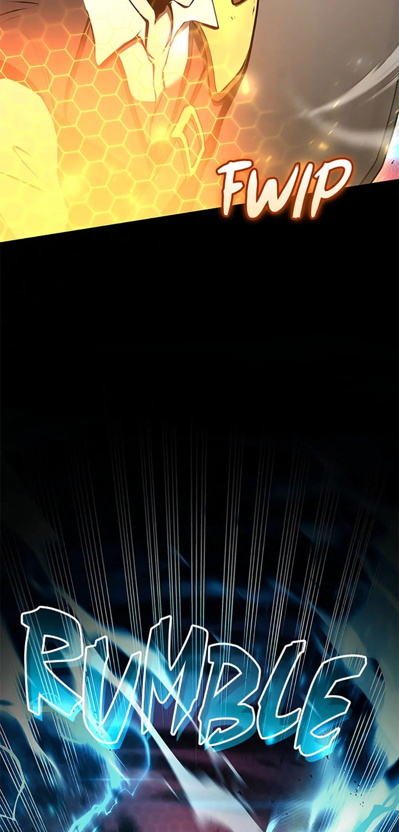 I Returned as an FFF-Class Witch Doctor Chapter 98 - Page 15