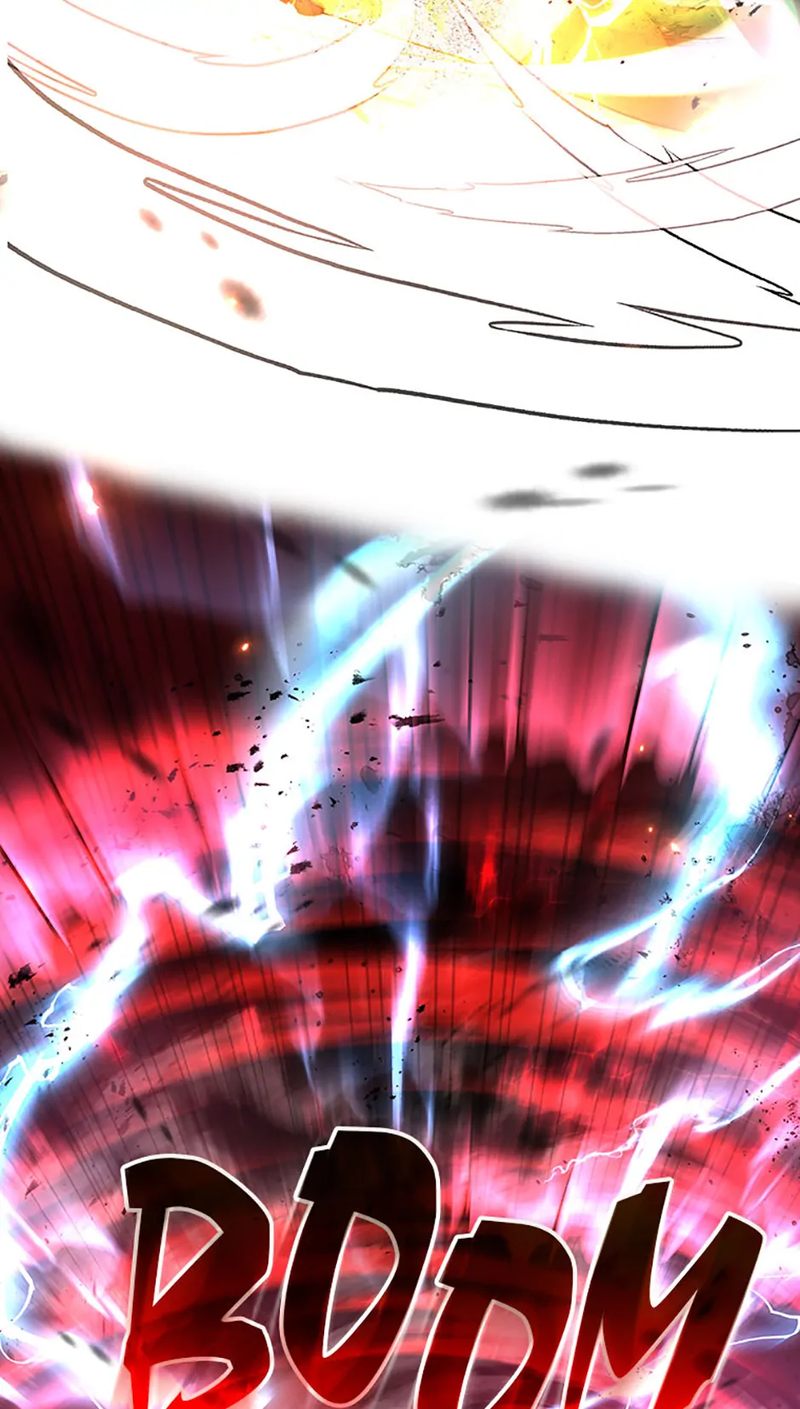 I Returned as an FFF-Class Witch Doctor Chapter 98 - Page 24