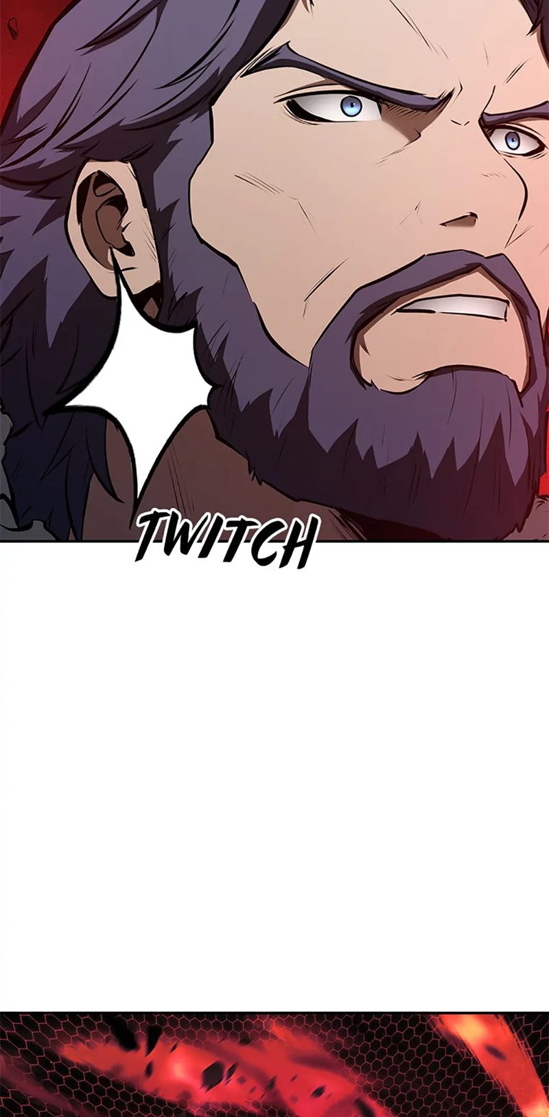 I Returned as an FFF-Class Witch Doctor Chapter 98 - Page 5