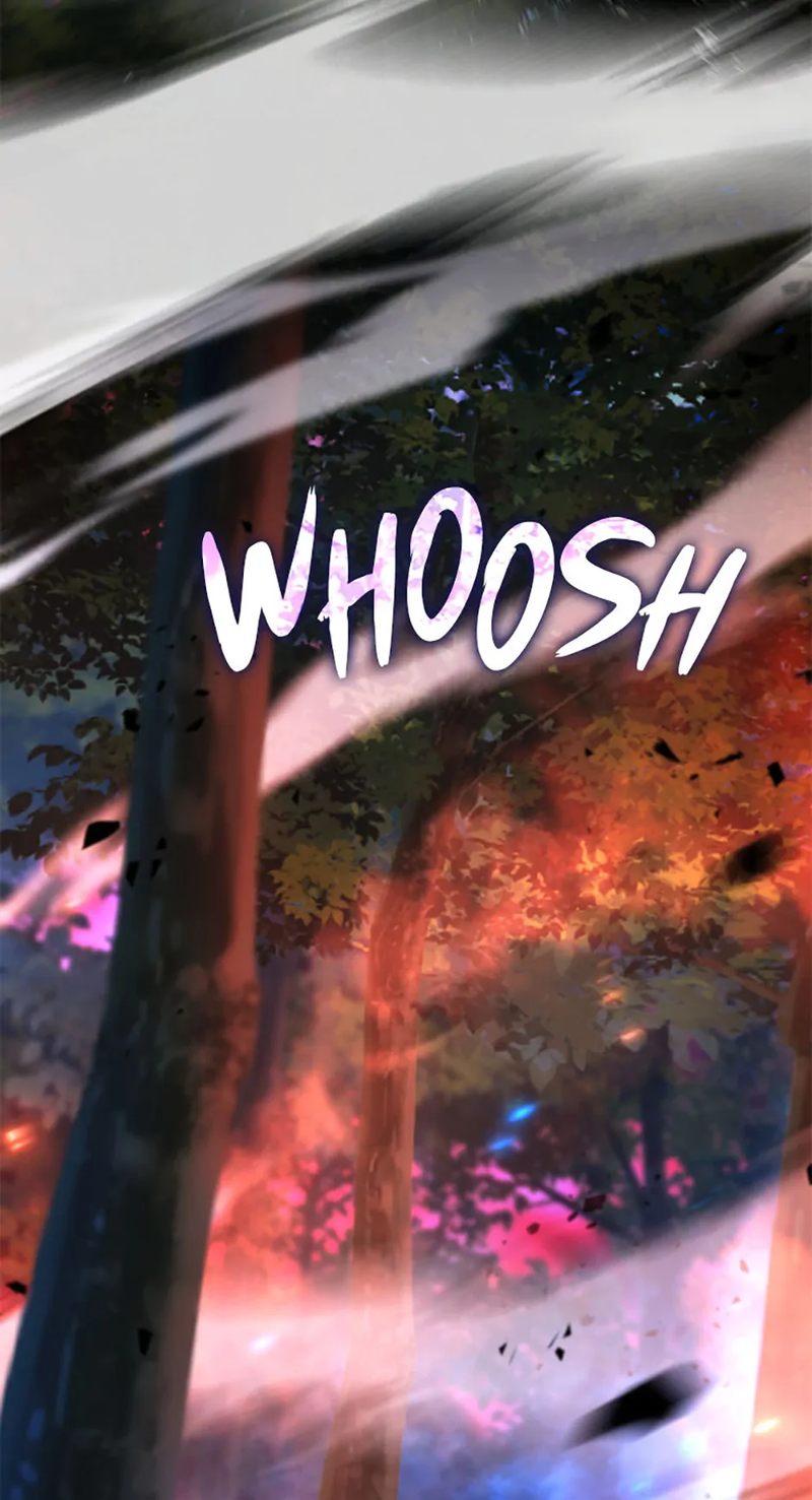 I Returned as an FFF-Class Witch Doctor Chapter 98 - Page 82