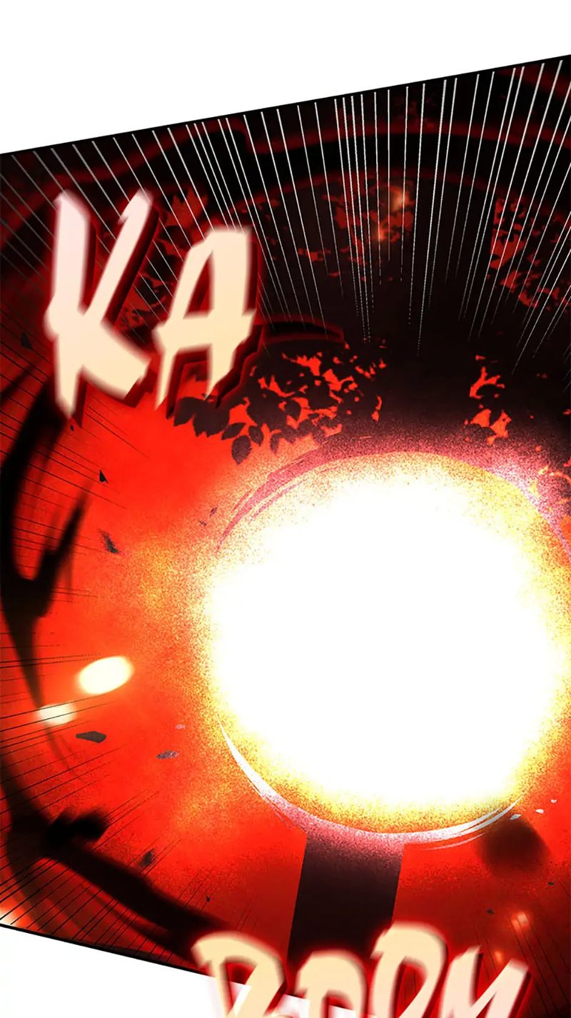 I Returned as an FFF-Class Witch Doctor Chapter 98 - Page 93