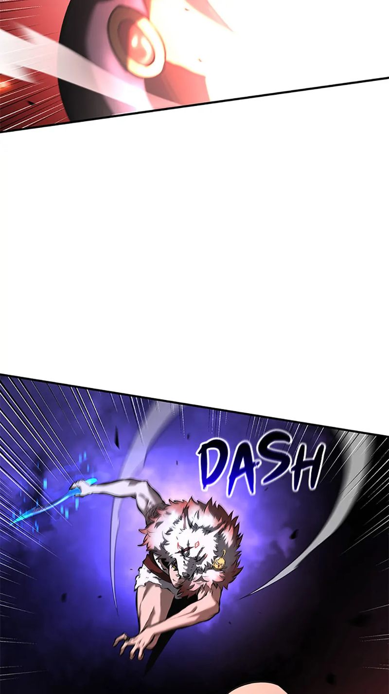 I Returned as an FFF-Class Witch Doctor Chapter 98 - Page 95