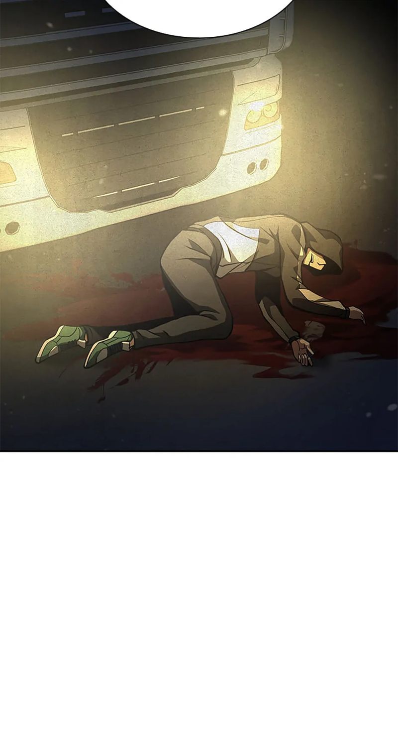 I Returned as an FFF-Class Witch Doctor Chapter 99 - Page 11