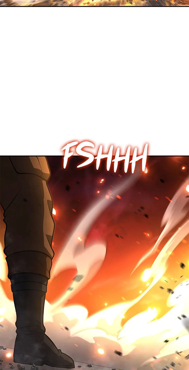 I Returned as an FFF-Class Witch Doctor Chapter 99 - Page 20