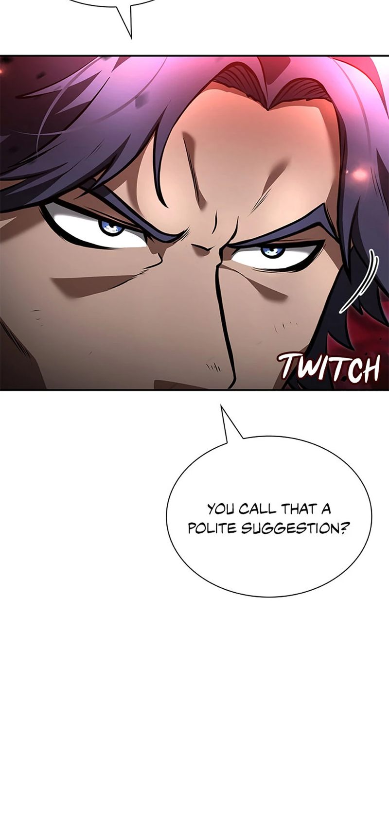 I Returned as an FFF-Class Witch Doctor Chapter 99 - Page 5