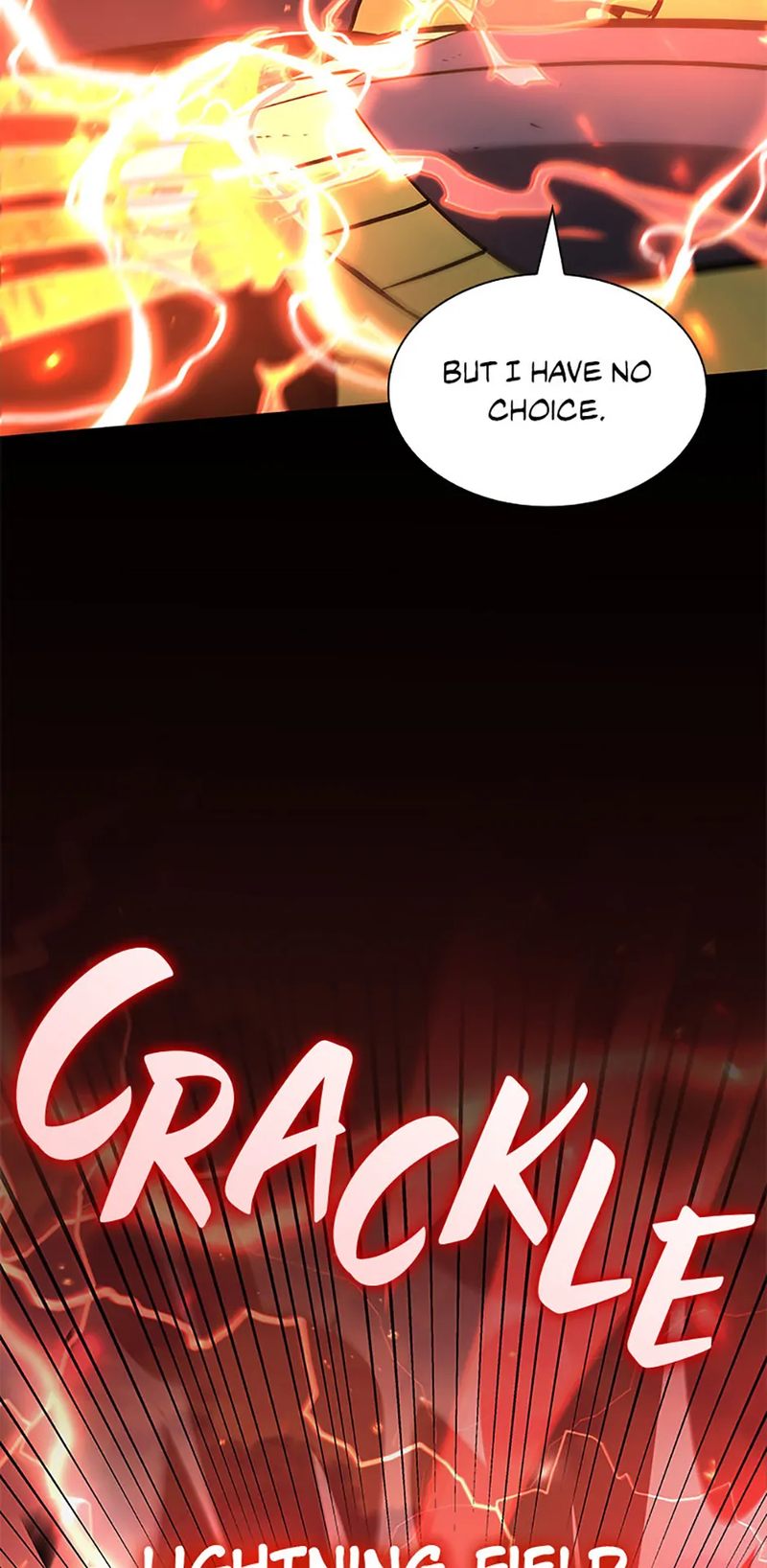 I Returned as an FFF-Class Witch Doctor Chapter 99 - Page 54