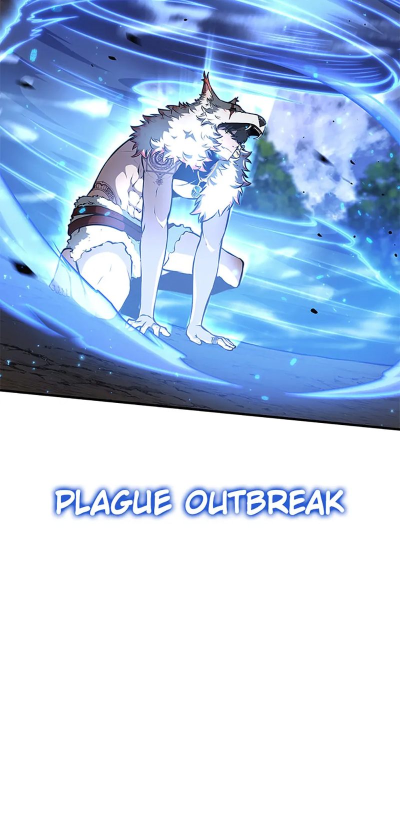 I Returned as an FFF-Class Witch Doctor Chapter 99 - Page 66