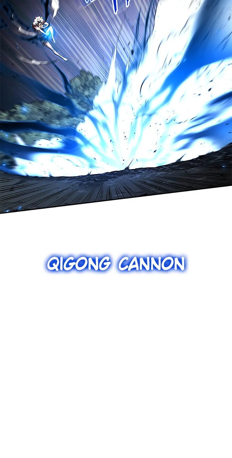 I Returned as an FFF-Class Witch Doctor Chapter 99 - Page 76