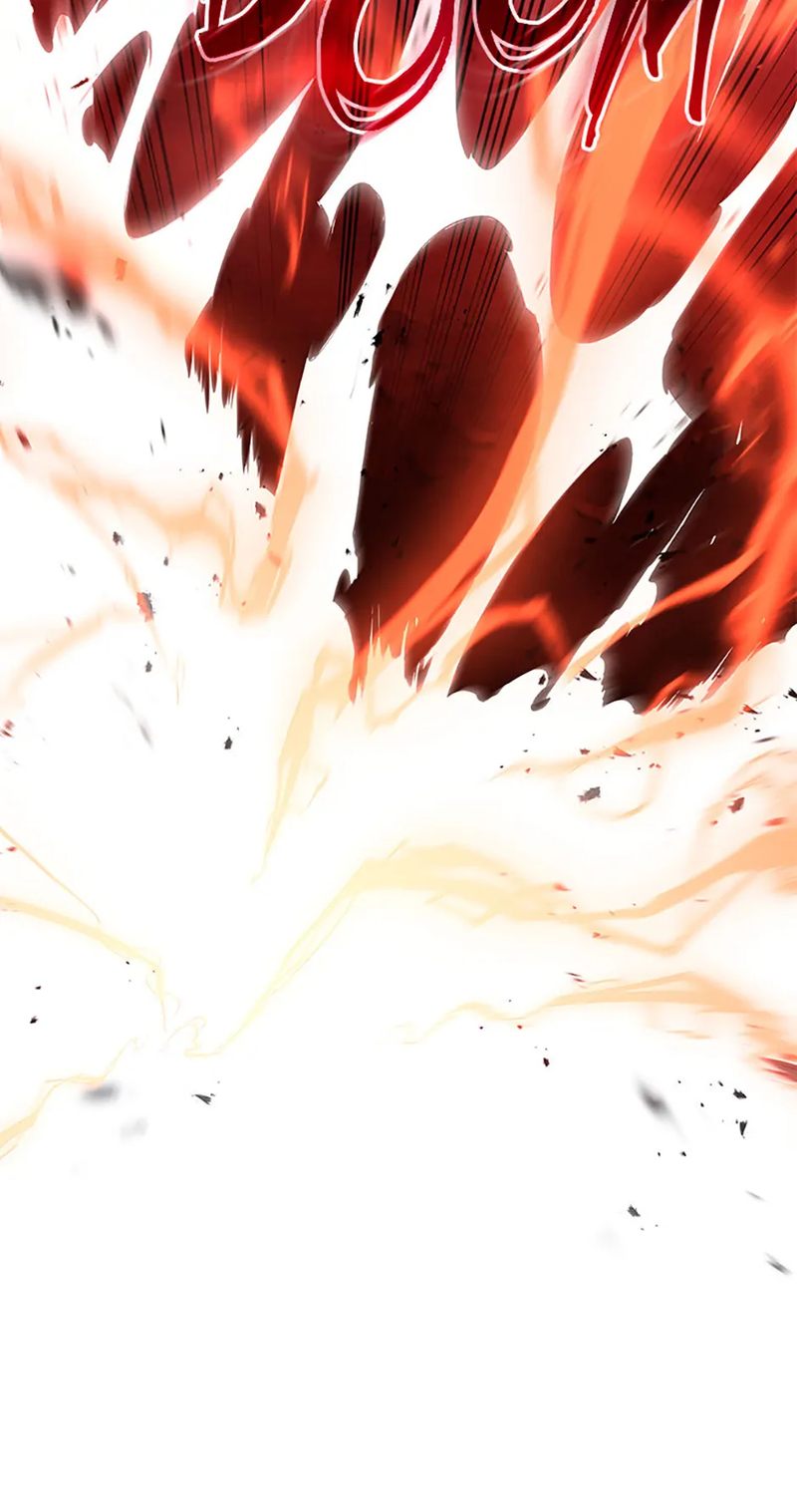 I Returned as an FFF-Class Witch Doctor Chapter 99 - Page 82