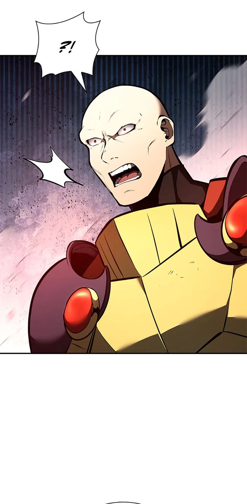 I Returned as an FFF-Class Witch Doctor Chapter 99 - Page 84