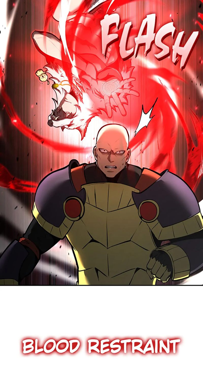 I Returned as an FFF-Class Witch Doctor Chapter 99 - Page 88