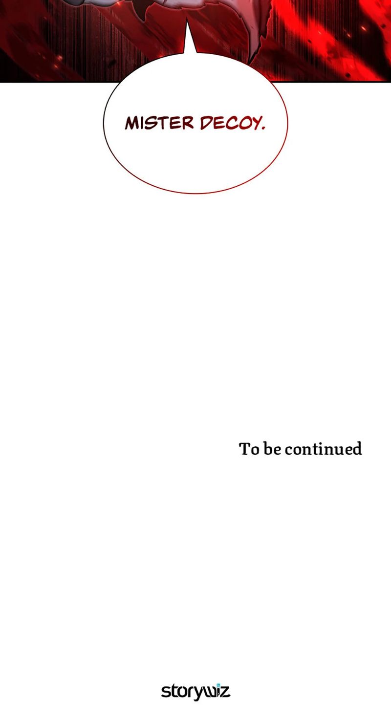 I Returned as an FFF-Class Witch Doctor Chapter 99 - Page 90