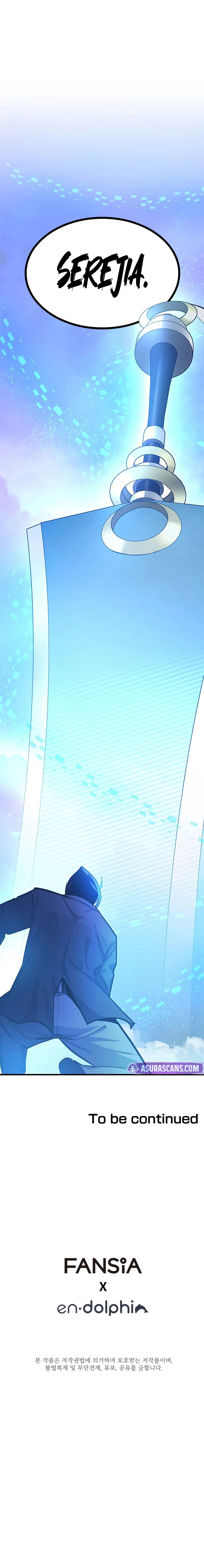 The Tutorial is Too Hard Chapter 231 - Page 15