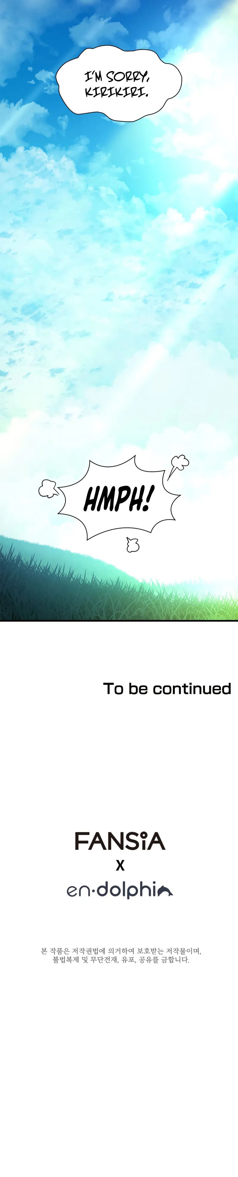 The Tutorial is Too Hard Chapter 232 - Page 14