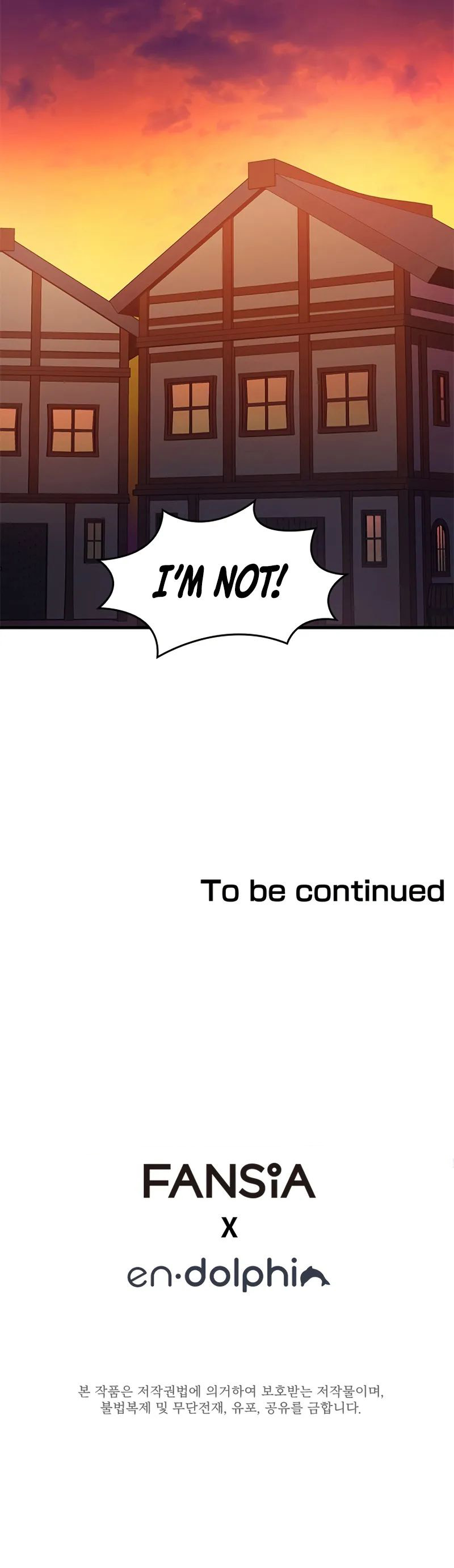 The Tutorial is Too Hard Chapter 234 - Page 13