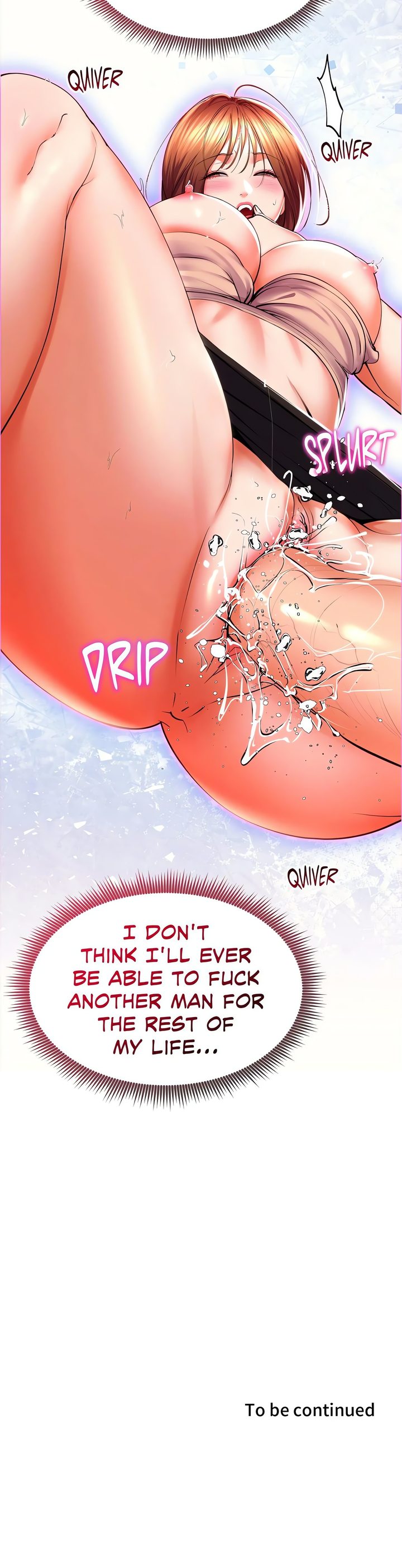 Park Moojik Hit the Jackpot Chapter 29 - Page 26