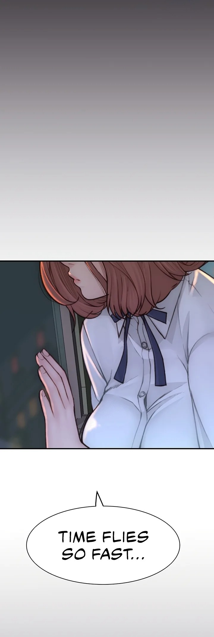 Addicted to My Stepmom Chapter 100 - Page 17