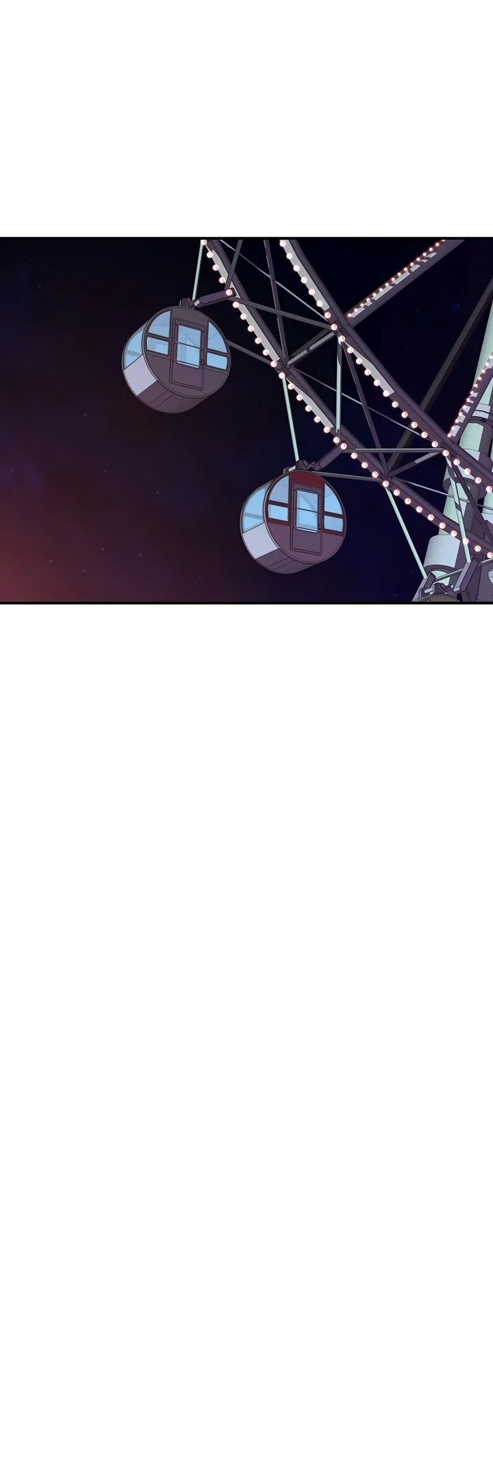 Addicted to My Stepmom Chapter 100 - Page 55